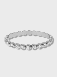 Bracelete Preciosa - comprar online