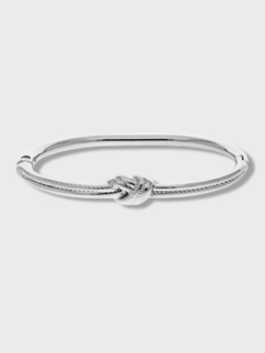 Bracelete Knot - comprar online