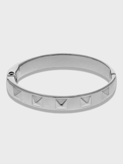 Bracelete Valen - comprar online