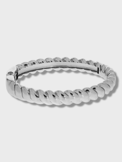 Bracelete Trançado - comprar online