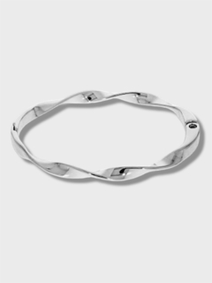 Bracelete biwa - comprar online