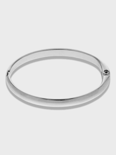 Bracelete Lissie - comprar online