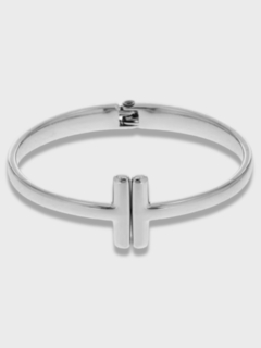 Bracelete Tiff - comprar online