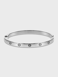 Bracelete Charlotte - comprar online