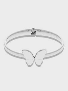 Bracelete Borboleta - comprar online