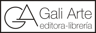 GALI ARTE editora