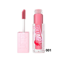 Gloss Labial Lifter Plump - comprar online