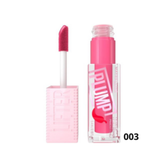 Gloss Labial Lifter Plump - Lipstickup