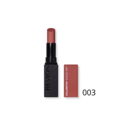 Batom Colorstay Suede Ink - Lipstickup