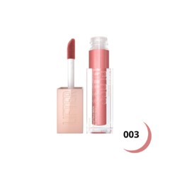 Gloss Labial Lifter Gloss