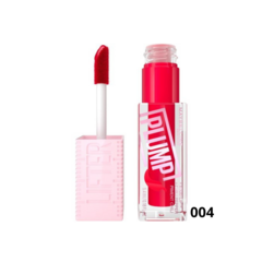 Gloss Labial Lifter Plump - loja online