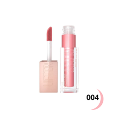 Gloss Labial Lifter Gloss - comprar online