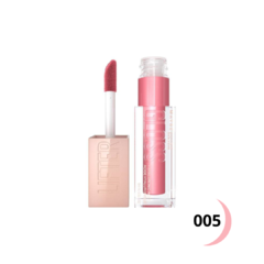 Gloss Labial Lifter Gloss na internet