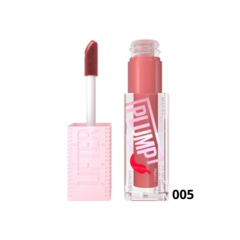 Imagem do Gloss Labial Lifter Plump