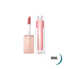 Gloss Labial Lifter Gloss - Lipstickup