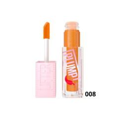 Gloss Labial Lifter Plump na internet