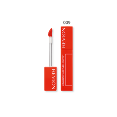 Batom Colorstay Limitless Matte - Lipstickup