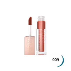 Gloss Labial Lifter Gloss - loja online