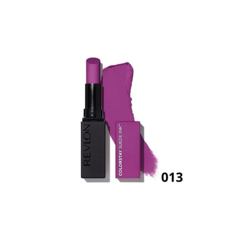 Batom Colorstay Suede Ink - Lipstickup