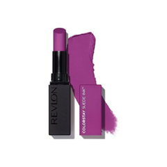 Batom Colorstay Suede Ink - Lipstickup