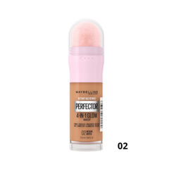 Perfector 4-in-1 Glow Instant Age Rewind - loja online