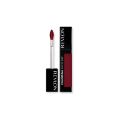 Batom Colorstay Satin Ink - Lipstickup