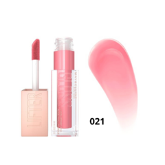 Gloss Labial Lifter Gloss