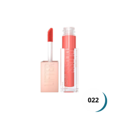 Gloss Labial Lifter Gloss - loja online