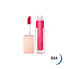 Gloss Labial Lifter Gloss na internet