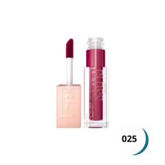 Gloss Labial Lifter Gloss - comprar online