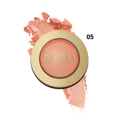 Blush Baked Powder - loja online