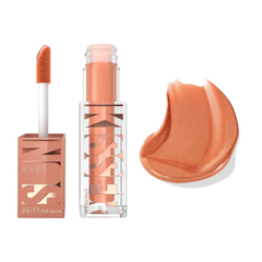 Blush Líquido Sun Kisser - comprar online