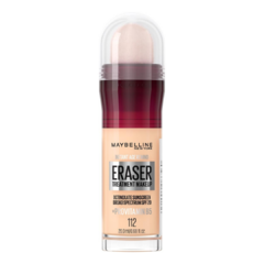 Base Instant Age Rewind Eraser