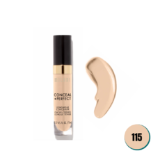 Corretivo Milani Conceal + Perfect - loja online