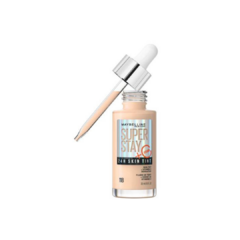 Base Super Stay 24H Skin Tint