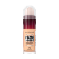 Base Instant Age Rewind Eraser - Lipstickup