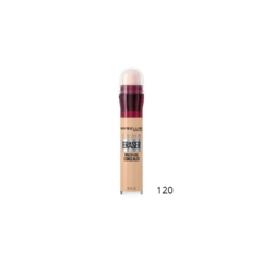 Corretivo Instant Age Rewind - Lipstickup