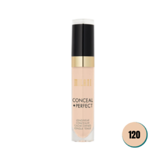 Imagem do Corretivo Milani Conceal + Perfect