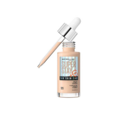 Base Super Stay 24H Skin Tint - comprar online