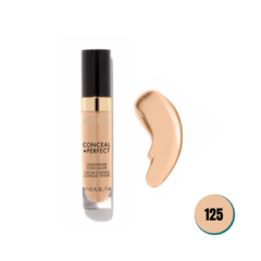 Corretivo Milani Conceal + Perfect