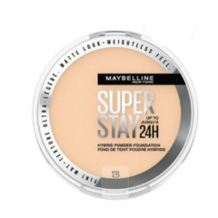 Pó Compacto Super Stay 24h - Lipstickup