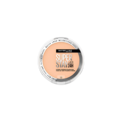 Pó Compacto Super Stay 24h - Lipstickup