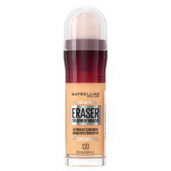 Base Instant Age Rewind Eraser - loja online