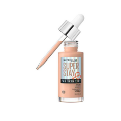 Base Super Stay 24H Skin Tint - Lipstickup