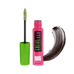 Máscara de Cílio Great Lash BIG Lavável - comprar online