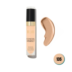 Corretivo Milani Conceal + Perfect - comprar online