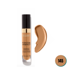 Corretivo Milani Conceal + Perfect - Lipstickup