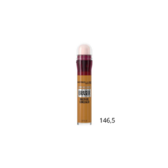 Corretivo Instant Age Rewind - Lipstickup