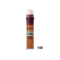 Corretivo Instant Age Rewind - Lipstickup