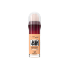 Base Instant Age Rewind Eraser - comprar online